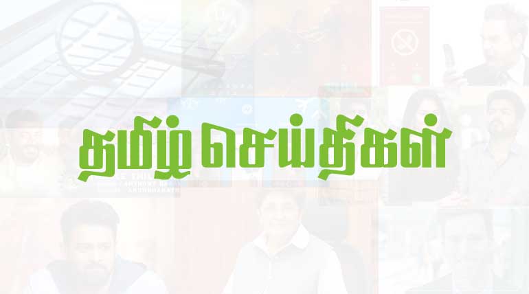 சிபிஎஸ்இ பள்ளி மாணவர்களுக்கான பொதுத் தேர்வு தேதி அறிவிக்கப்பட்டுள்ளது