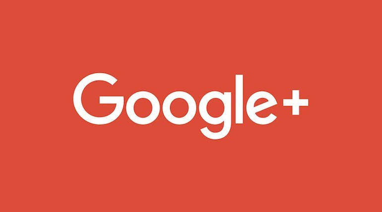 பயனாளர்கள் தகவல்களை திருடப்படுவதாக எழுந்த குற்றச்சாட்டால் கூகுள் ப்ளஸ் செயலியை நிரந்தரமாக மூட கூகுள் முடிவு செய்துள்ளது.