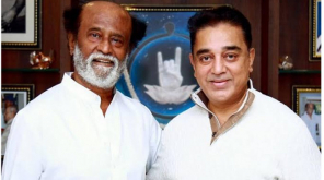 என் அரசியல் நுழைவு அடுத்த சட்டசபை தேர்தலின்போது: ரஜினிகாந்த்