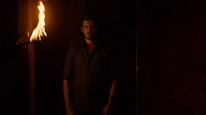 KPY பாலா நடிக்கும் காந்தி கண்ணாடி திரைப்படம் வெற்றி அடையுமா ?