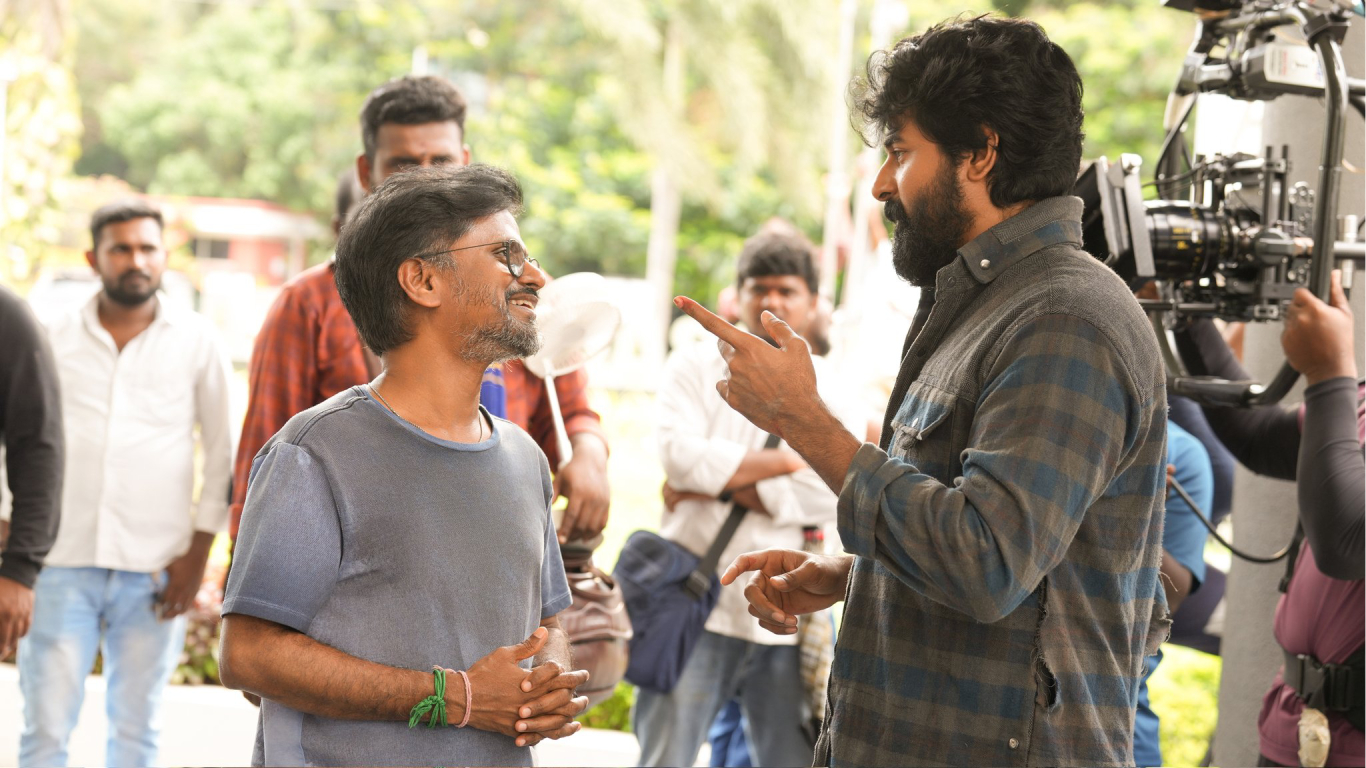 சிவகார்த்திகேயனின் மதராஸி, அமரன் படத்தின் வசூலை முறியடிக்குமா?
