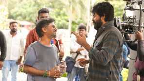 சிவகார்த்திகேயனின் மதராஸி, அமரன் படத்தின் வசூலை முறியடிக்குமா?