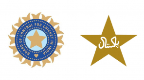 ஆசிய கோப்பை 2025: இந்தியா மற்றும்  பாகிஸ்தான் நாளை மோதவுள்ளது