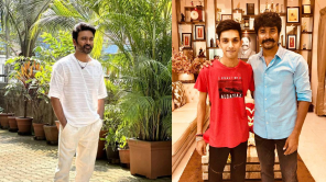 அனிருத் மற்றும் சிவகார்த்திகேயனை வெளிப்படையாக தாக்கிய தனுஷ்