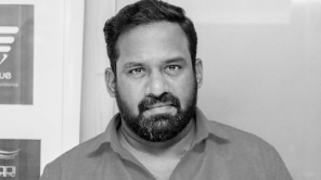 நகைச்சுவை நடிகர் ரோபோ ஷங்கர் உடல்நலக்குறைவால் காலமானார்