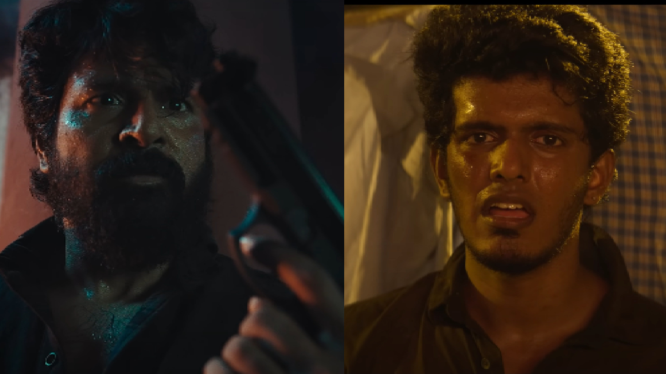 சிவகார்த்திகேயன் மற்றும் பாலா ஆகிய இருவரின் படங்களும் ஒரே நாளில் மோதல்