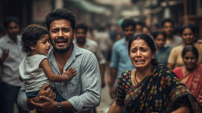 இருமல் மருந்தால் பலியான குழந்தைகளின் எண்ணிக்கை 20 ஆக உயர்வு