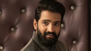 திரும்பவும் காமெடி களத்திற்கு திரும்பிய நடிகர் சந்தானம்