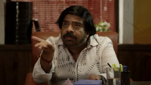 தமிழ் சினிமாவில் நிலவும் பிரச்சனைகளை கூறிய டி . ராஜேந்திரன்