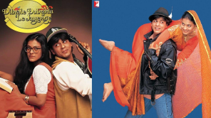 30 ஆண்டுகளாக திரையரங்கில் ஓடும் திரைப்படம் ஹீரோ யாரு தெரியுமா ?