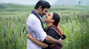 தனுஷின் இட்லி கடை படத்திற்கு நல்ல விமர்சனங்கள்