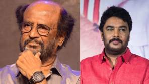 ரஜினியின் அடுத்த படத்தை சுந்தர் . சி இயக்குகிறாரா ?