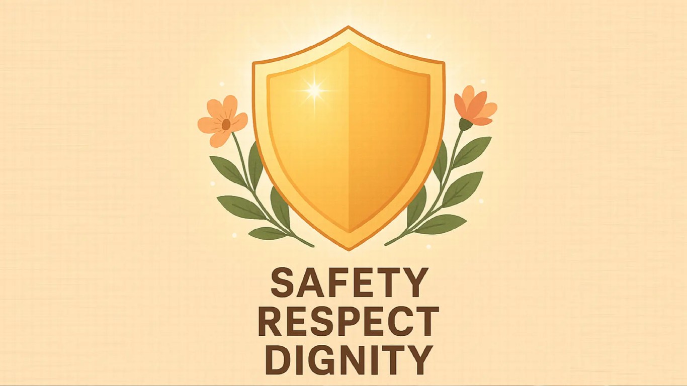 தமிழ்நாட்டை உலுக்கிய கோவை கல்லூரி மாணவி கூட்டு பலாத்காரம்