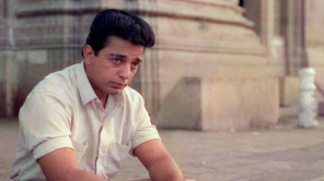 நாயகன் திரைப்படம் மீண்டும் திரையரங்கில்